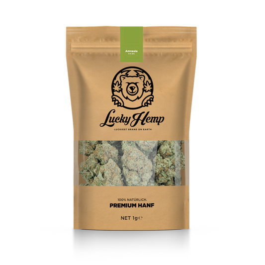 California Blueberry eco pack