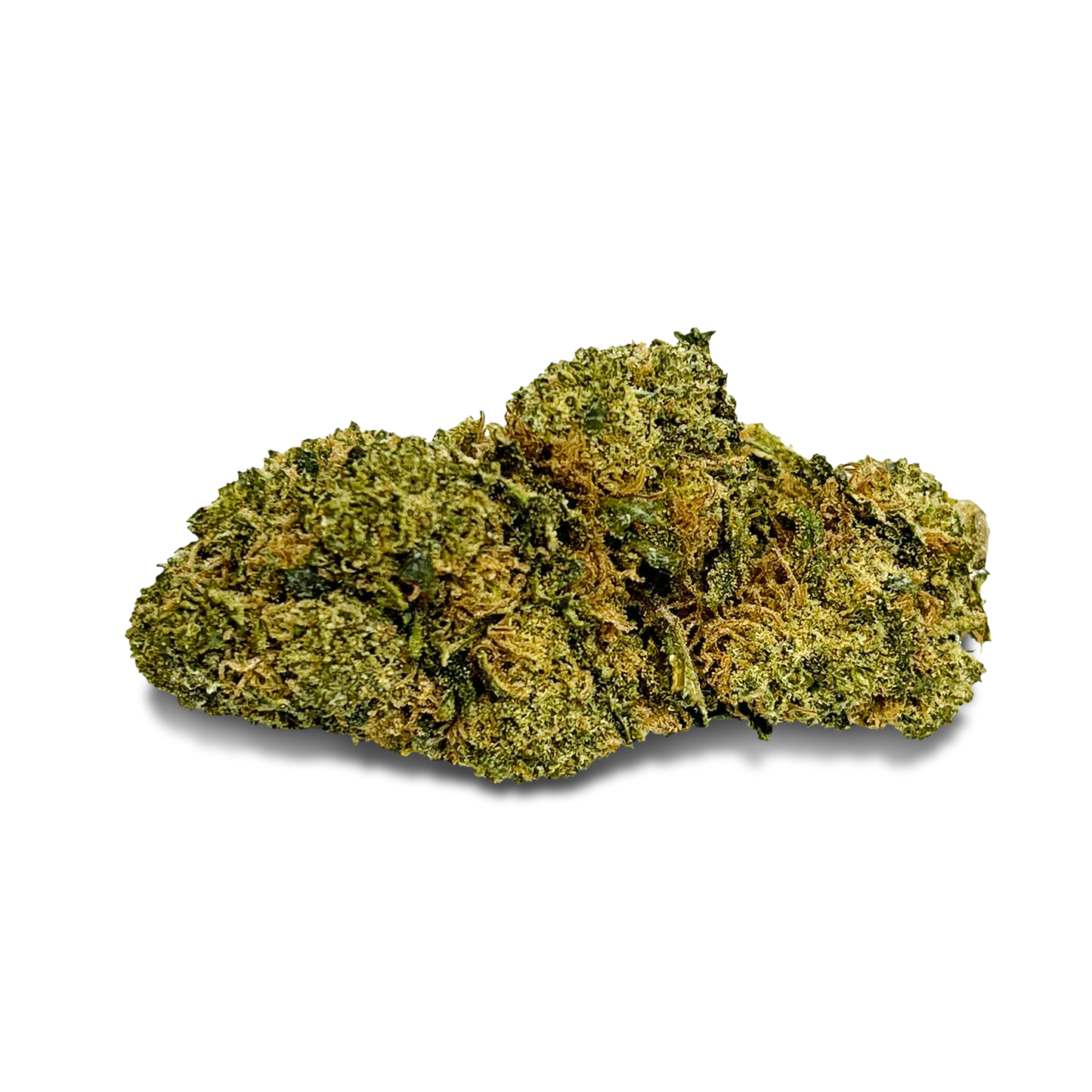 Cinderella mit Sichtfenster
