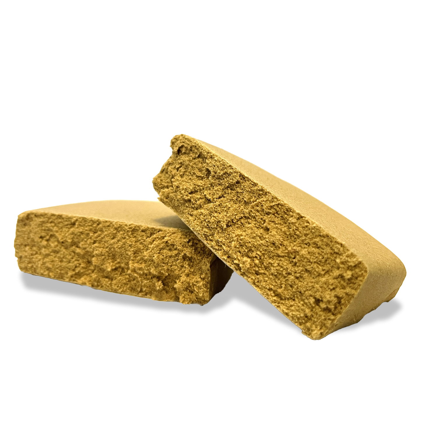 Berry Kush luzem