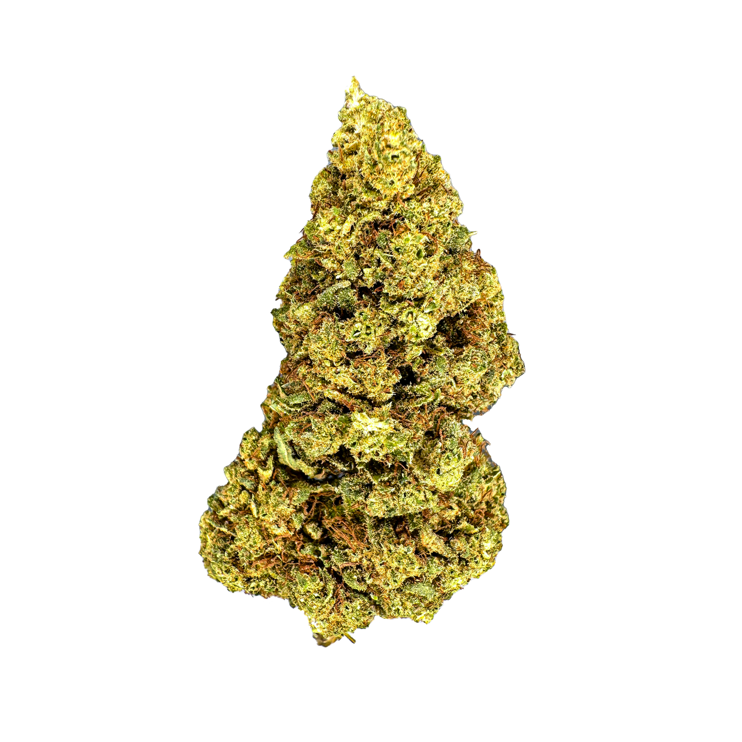 Limoncello Ökopack Blüten Lucky Hemp