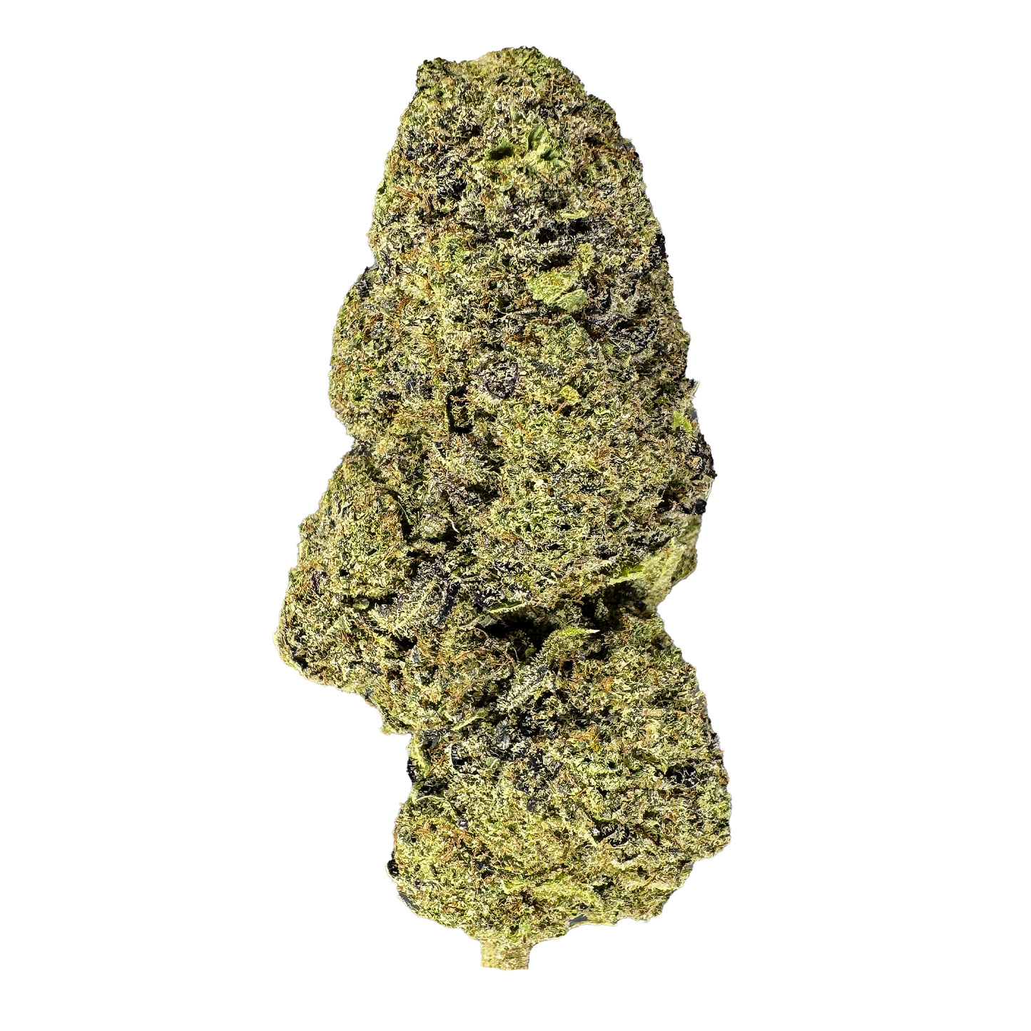 Ekologiczny pakiet California Blueberry