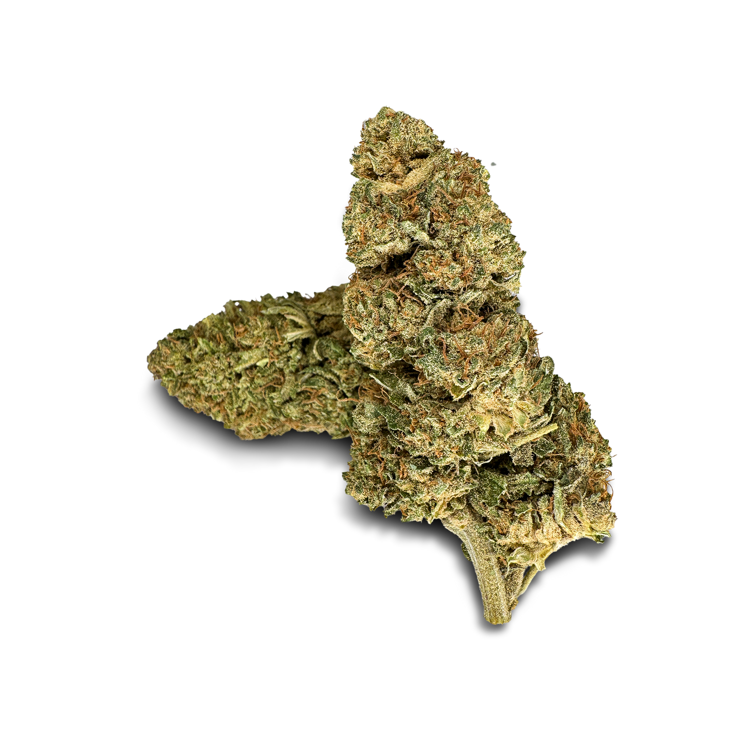 Lemon Gelato Bulkware