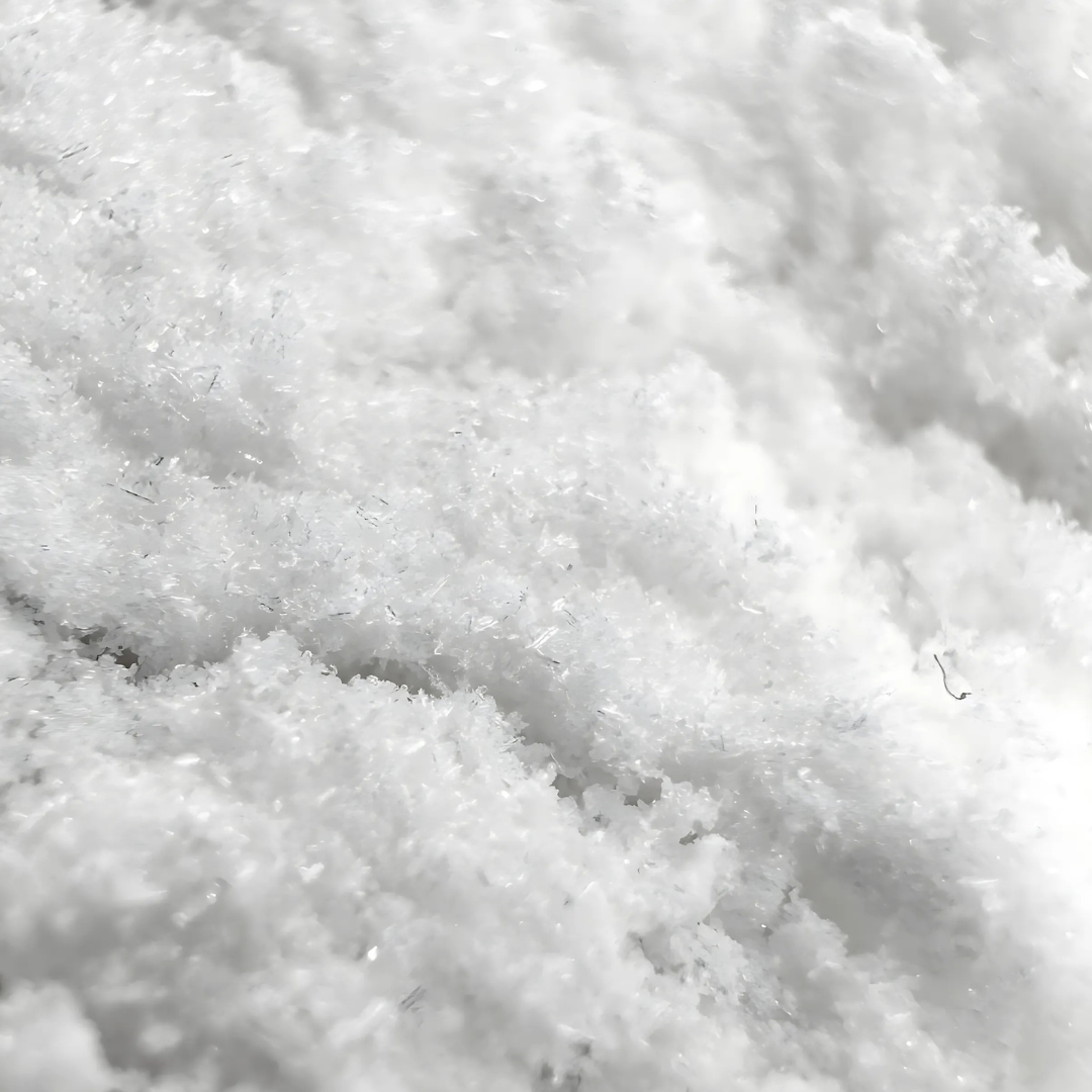 Lucky's Snow 99,9% CBD Blüten Lucky Hemp