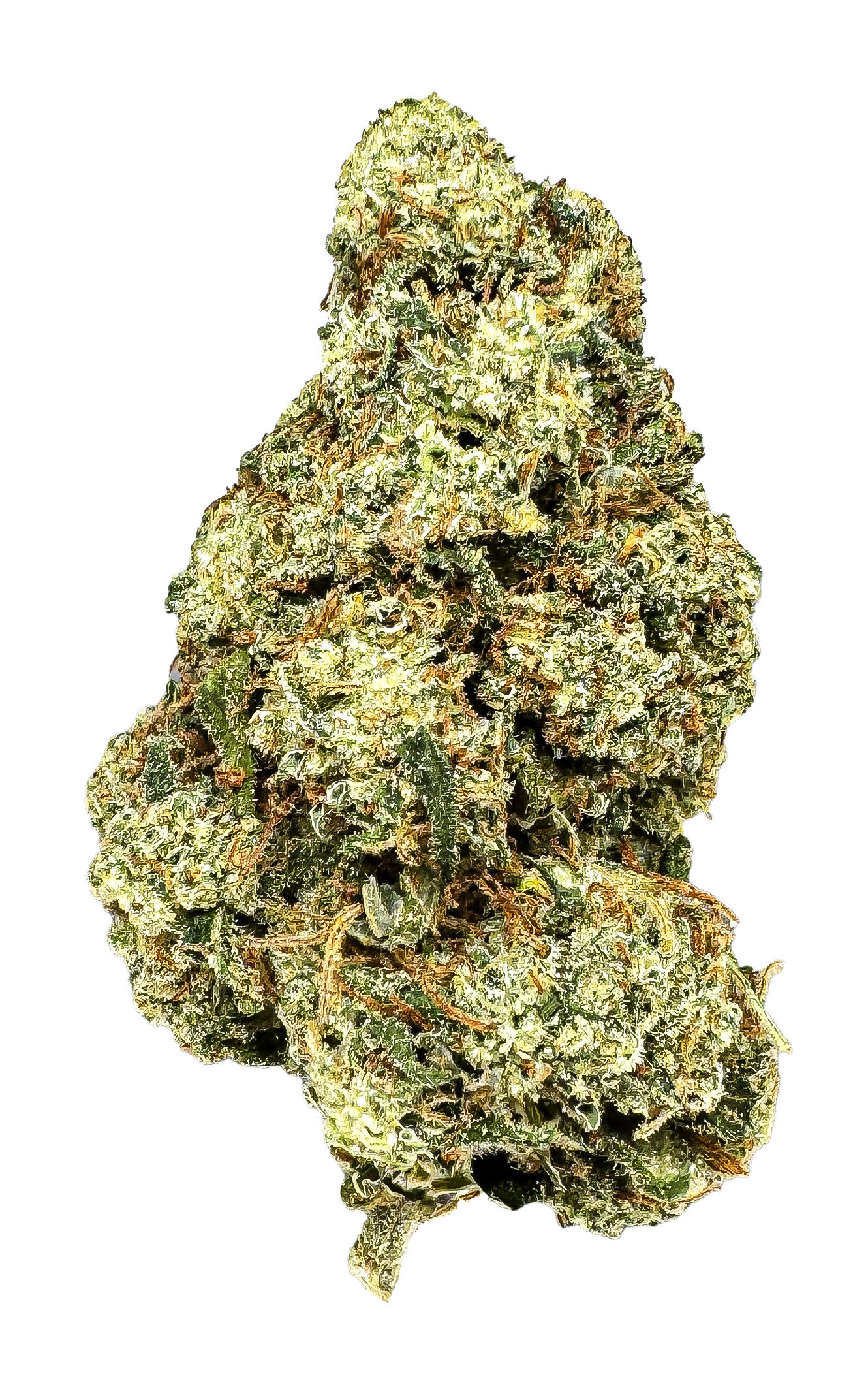 Berry Kush Bulk goods