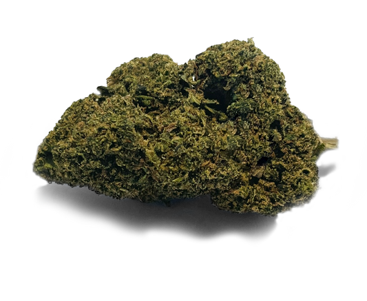 Masa Silver Haze
