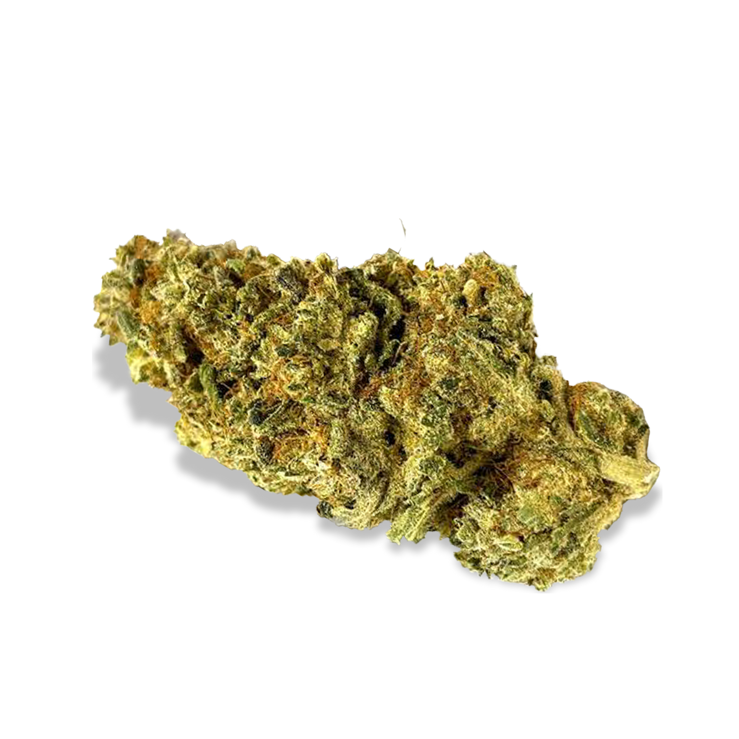 Lemon Gelato Ökopack Blüten Lucky Hemp