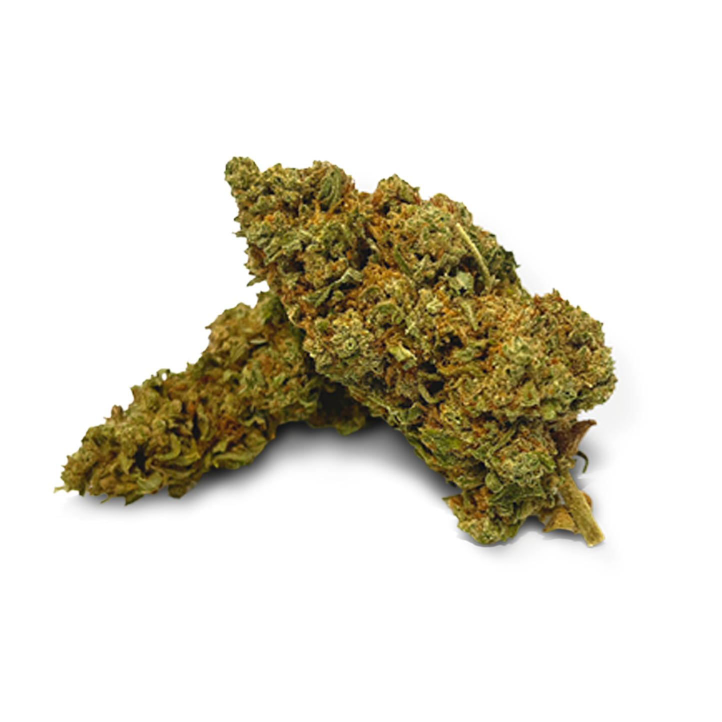 Super Lemon Haze Ökopack Blüten Lucky Hemp