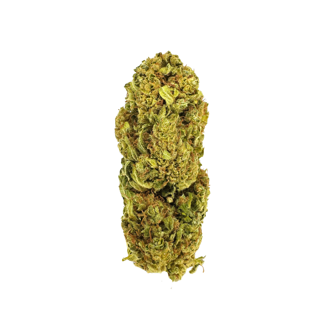 Candy Kush Ökopack