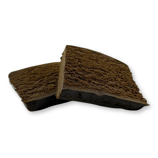 Ketamax Hash Bulkware