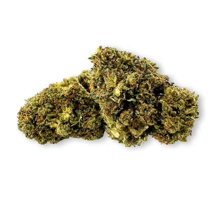 Chocolope Ökopack Blüten Lucky Hemp