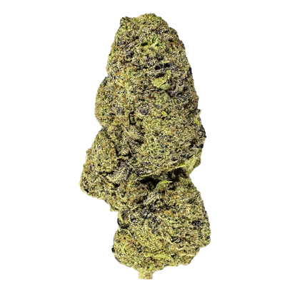 Purple Punch Nachfüllpack