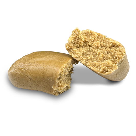 Berry Kush luzem
