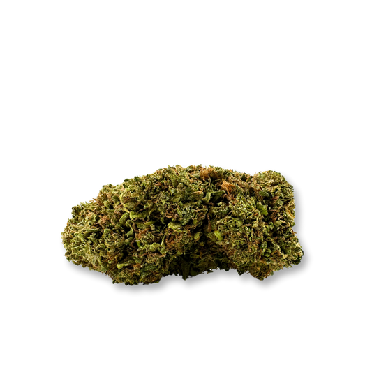 California Blueberry eco pack
