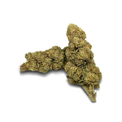 Orange Bud Bulk goods