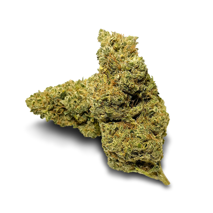 Pineapple Punch Cali Pack Blüten Lucky Hemp   