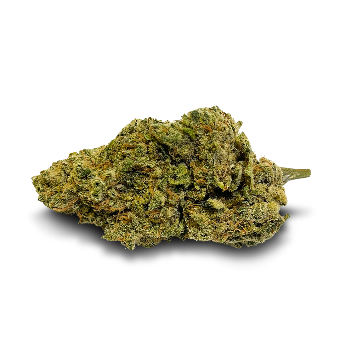 Pineapple Punch Cali Pack Blüten Lucky Hemp   
