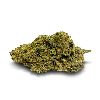 Pineapple Punch Cali Pack Blüten Lucky Hemp   
