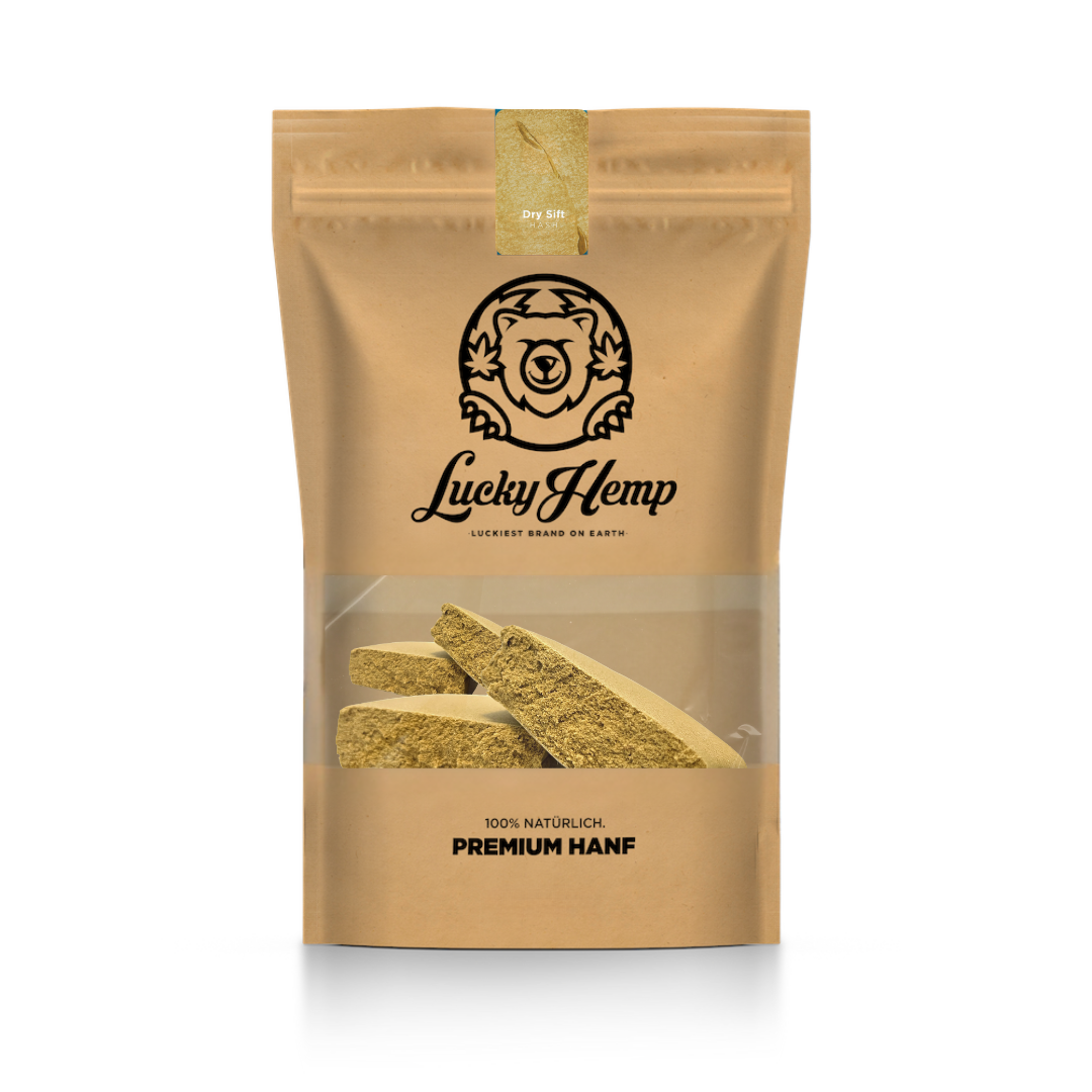 California Blueberry eco pack