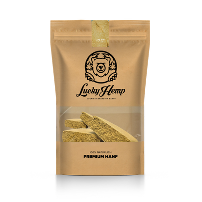 California Blueberry eco pack