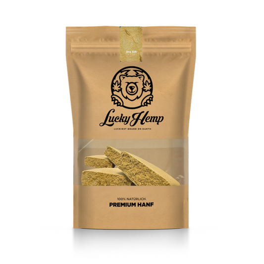 California Blueberry eco pack