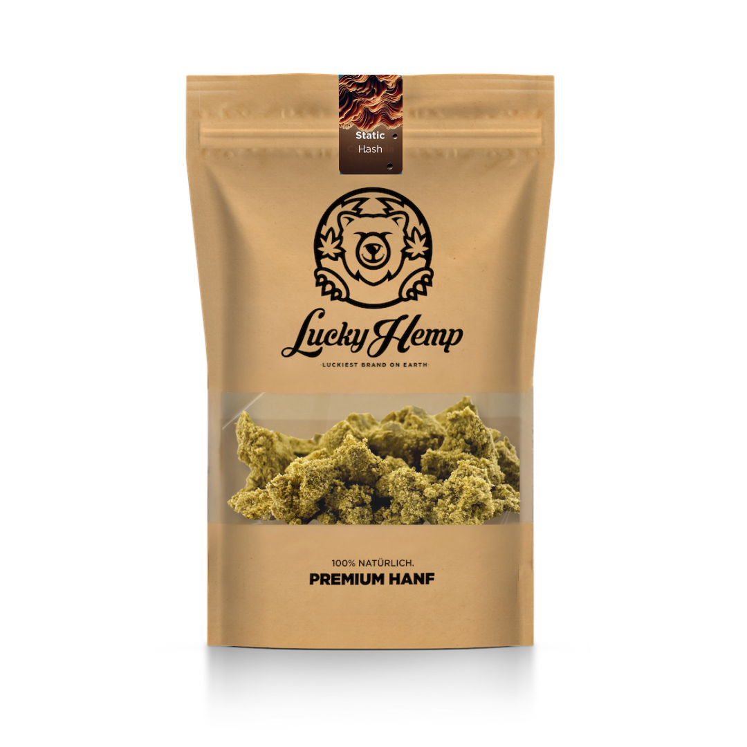 Ekologiczny pakiet California Blueberry