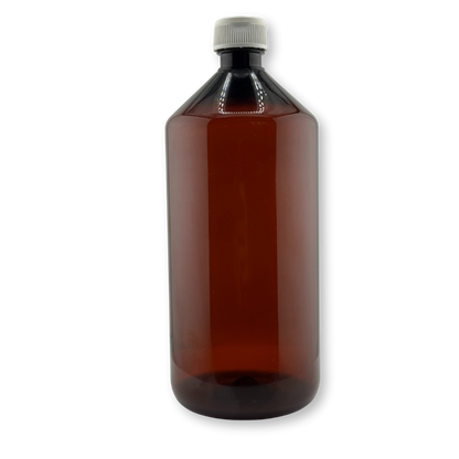 Berry Kush Bulk goods