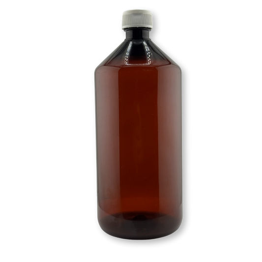 Berry Kush Bulk goods