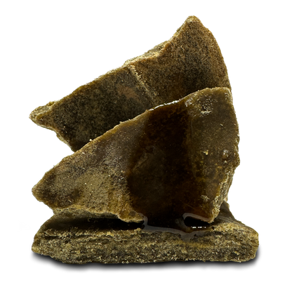 Ekologiczny pakiet Super Lemon Haze