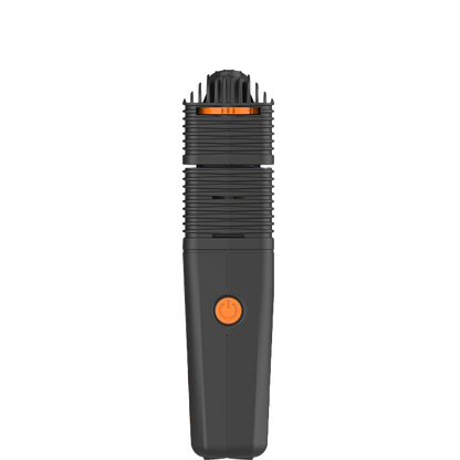 Storz & Bickel Venty  Lucky Hemp   